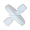 /msite/products/detail/productid/57280837/id/668494.html